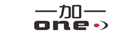 杭州到蔚县物流公司